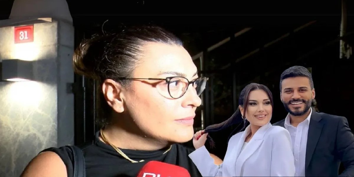 dilan-polat-canli-yayin-tartisma