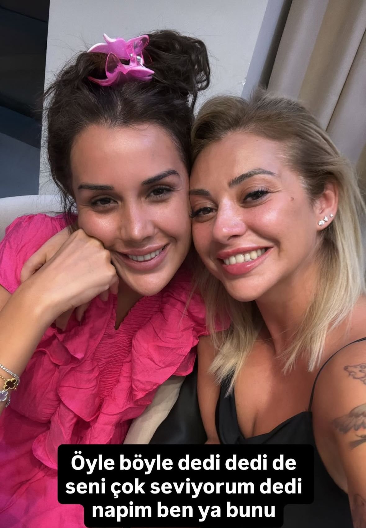 dilan-polat-feyza-altun