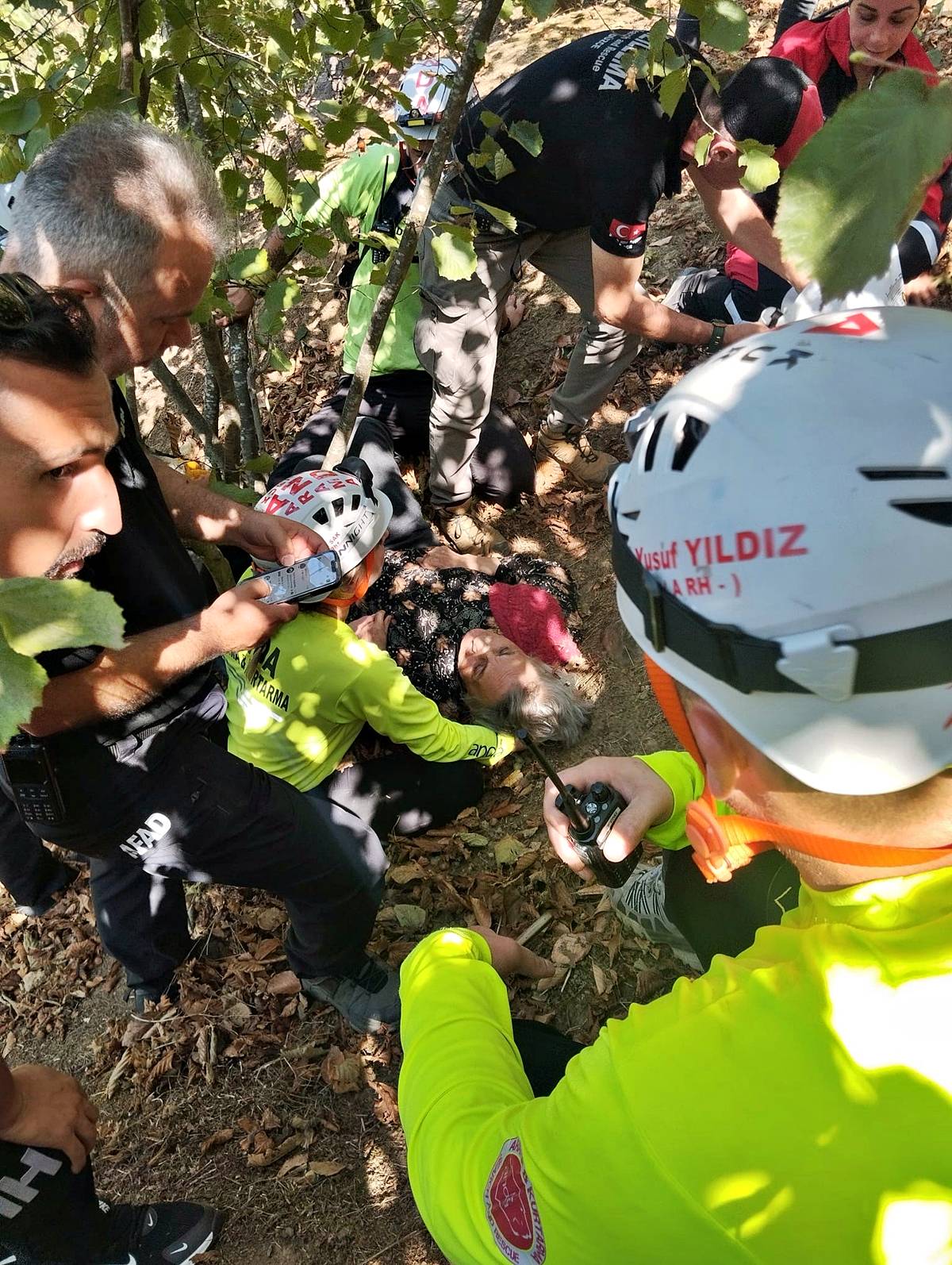 duzce-kayip-kadin-ilani-ayse-battal-2