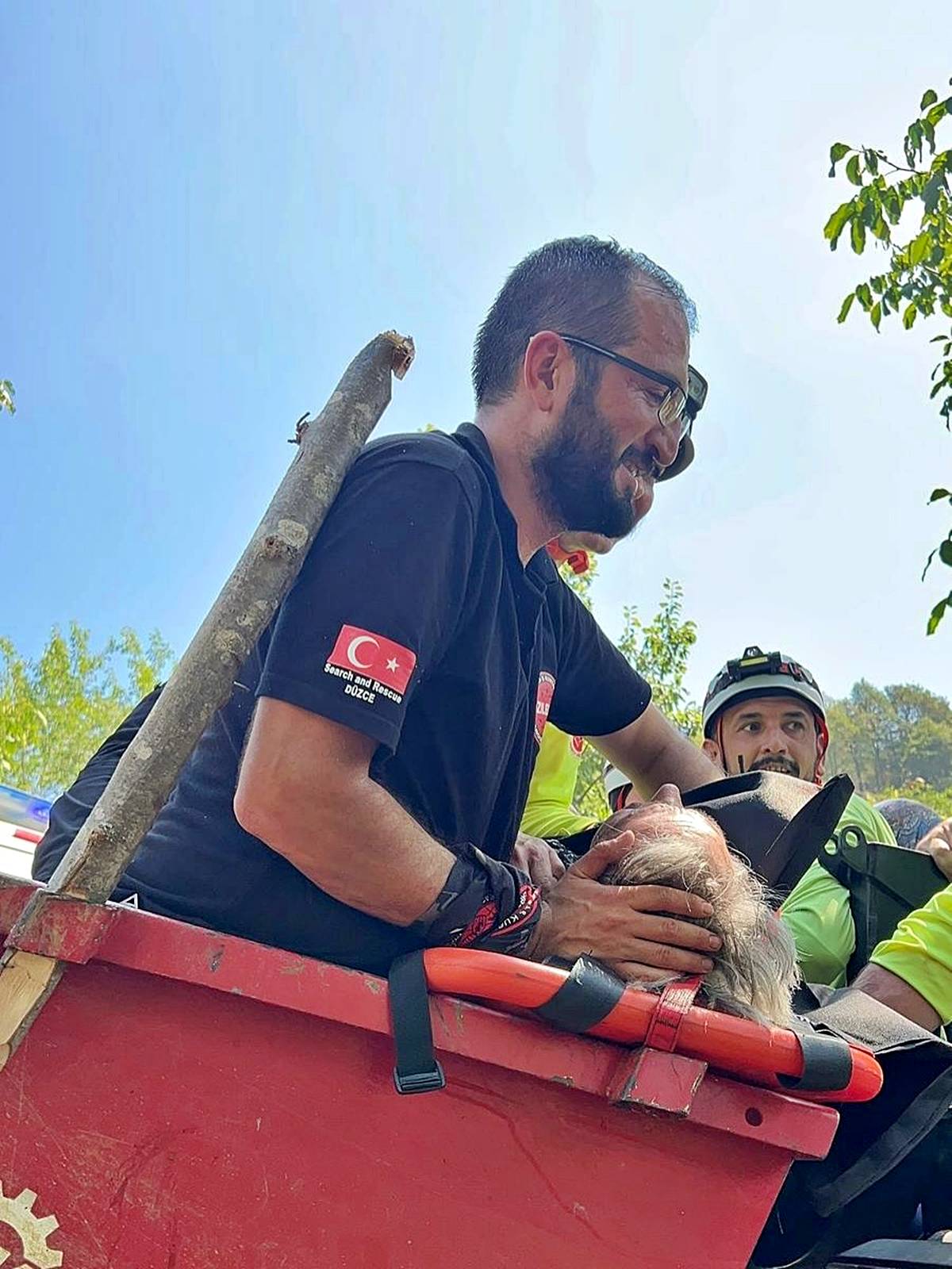 duzce-kayip-kadin-ilani-ayse-battal-3