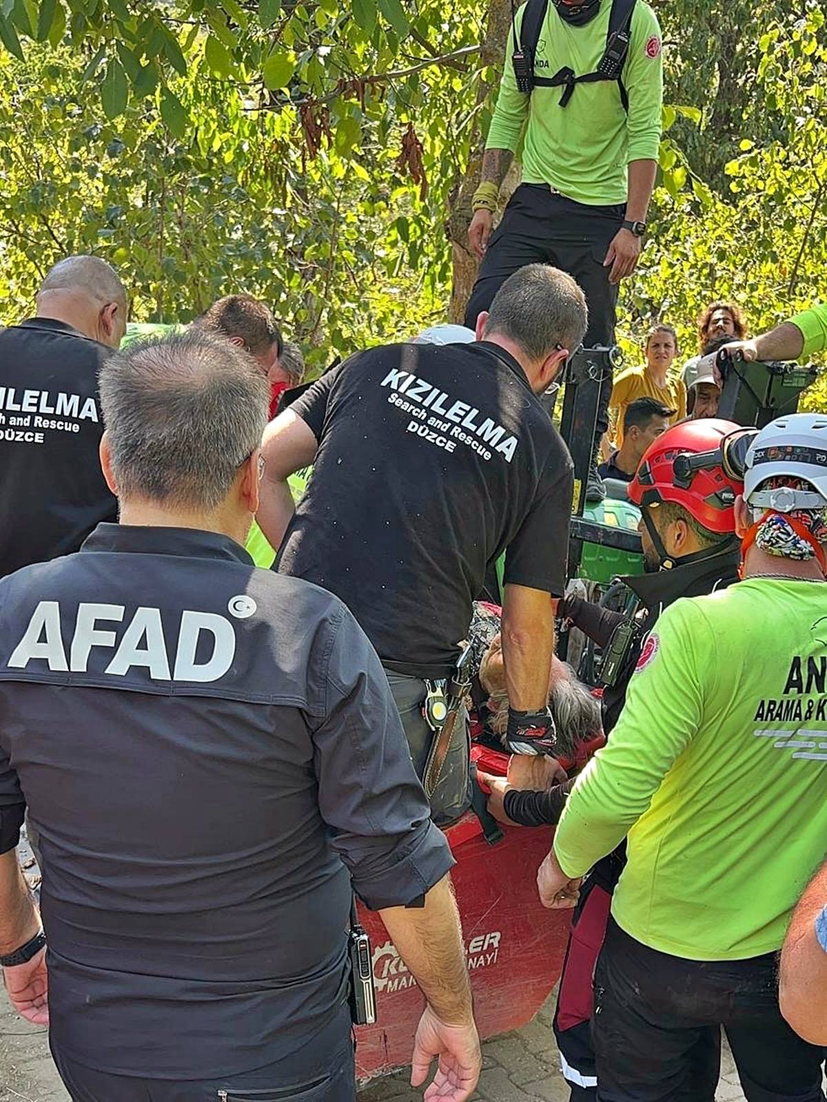 duzce-kayip-kadin-ilani-ayse-battal-4