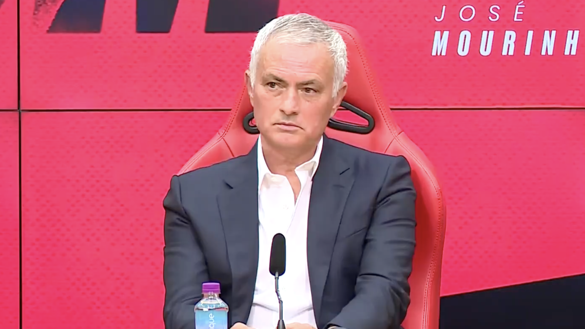 ekran-resmi-2025-09-18-17-50-22