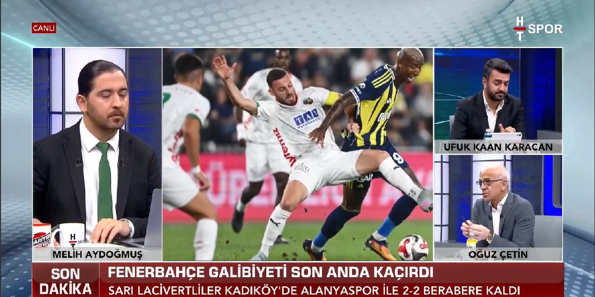 fenerbahce-alanyaspor-oguz-cetin