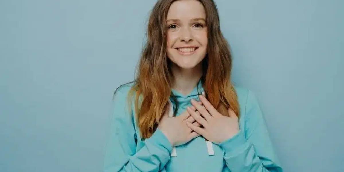 gosteristen-uzak-burclar-1