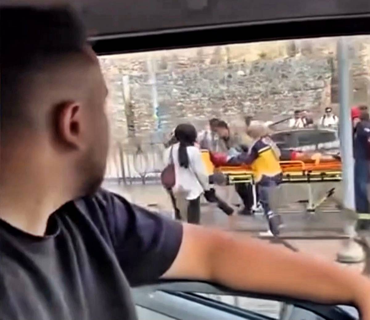 istanbul-tramvay-kazasi-1