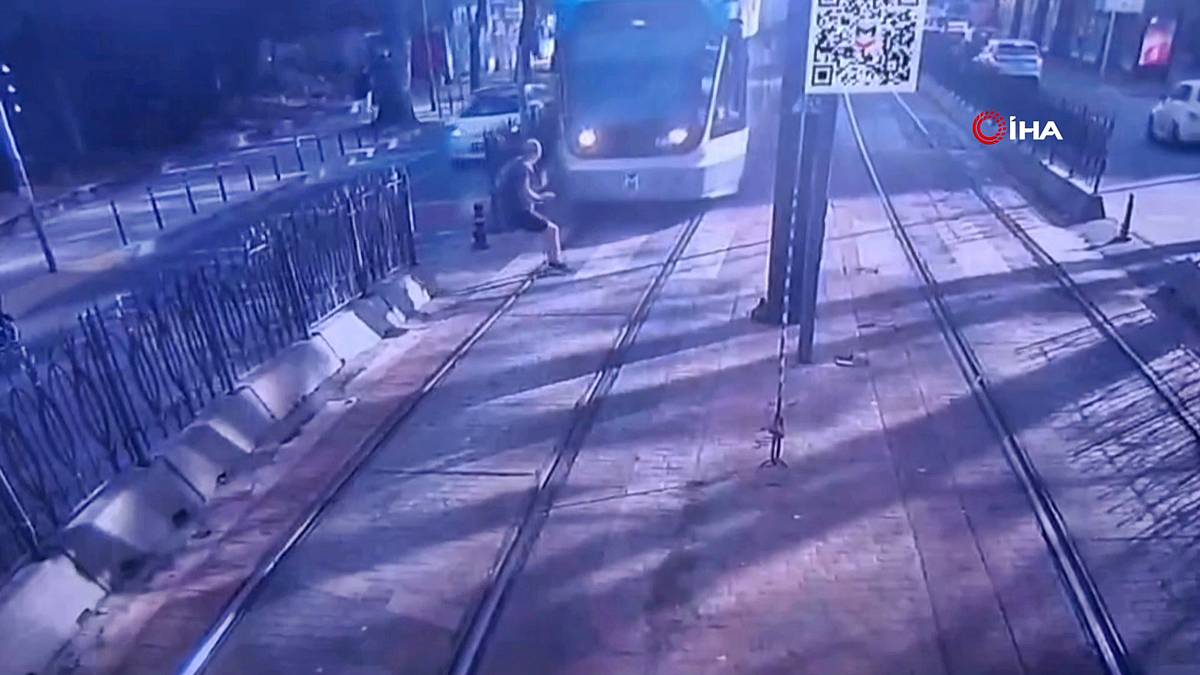 istanbul-tramvay-kazasi-2