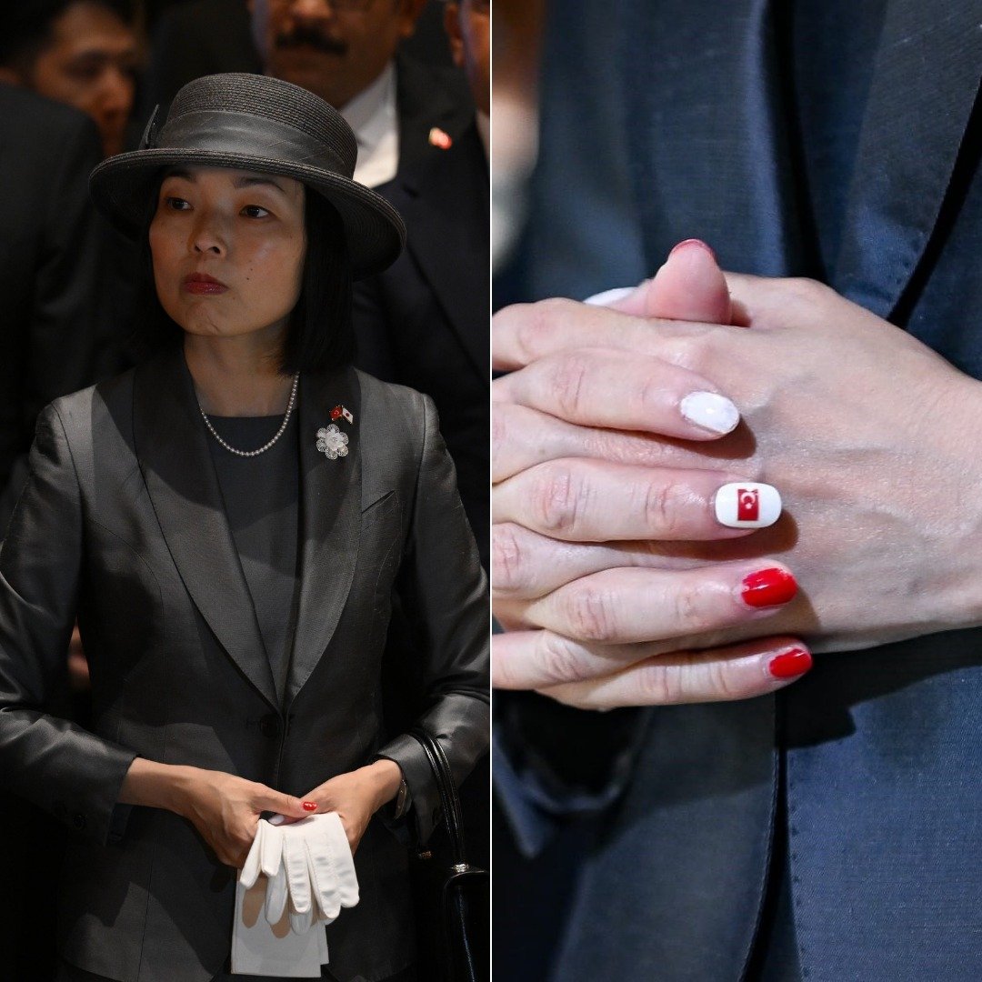 japon-prenses-tirnak