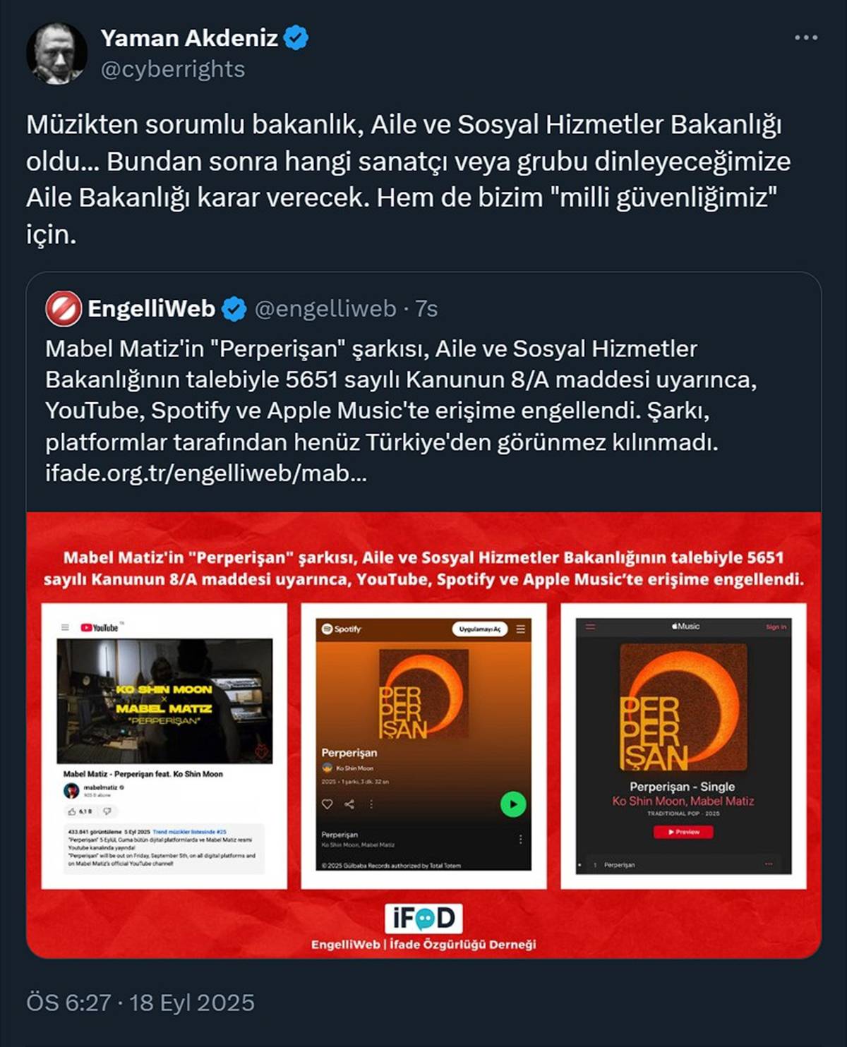 mabel-matiz-perperisan-sarkisi-neden-erisiem-engellendi