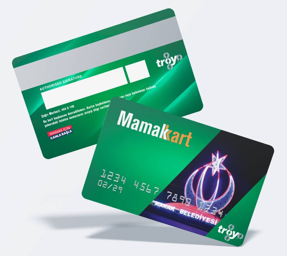 mamak-kart-basvuru