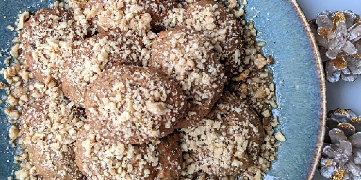 melomakarona-tarifi-1