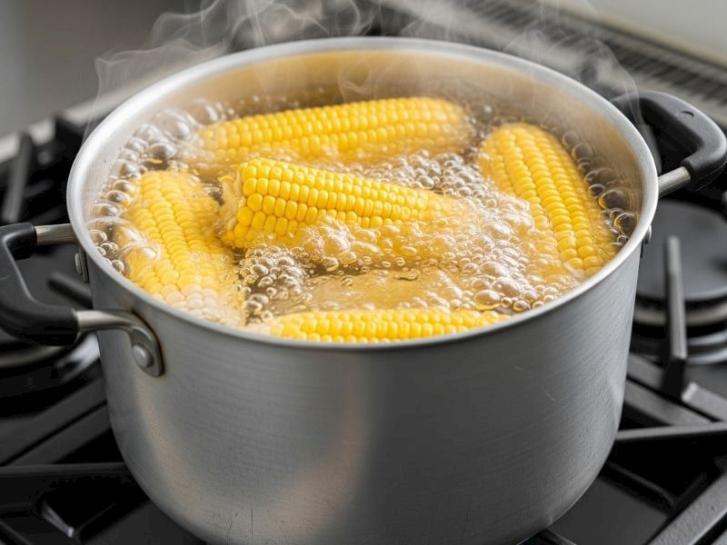 misir-pisirirken-bu-2-puf-noktasini-mutlaka-deneyin-c19e4921-4516-4d69-bba4-c6a0e0a2a9aa