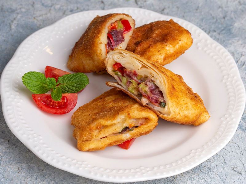 pacanga-boregi-nasil-saklanir-cb590e3b-05b5-47b0-9cab-a0bf5fc19c2c