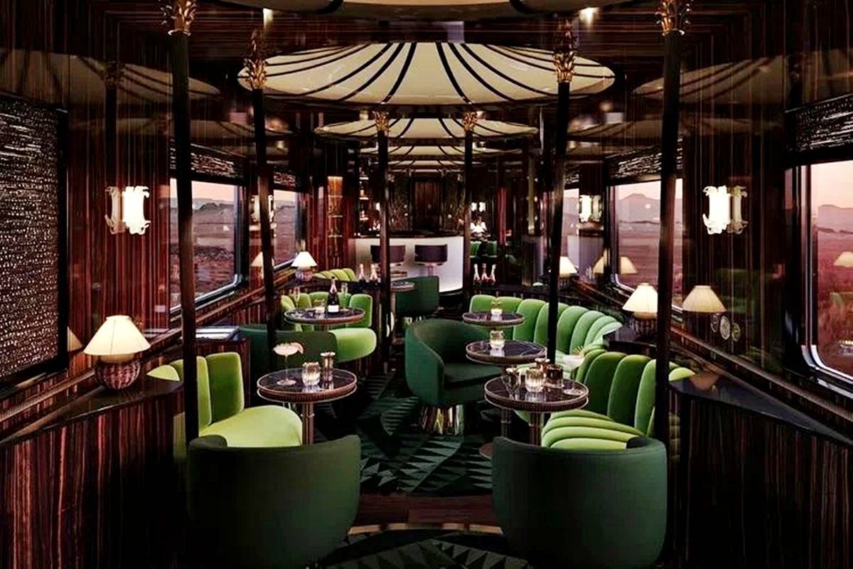 paris-istanbul-orient-ekspres-tren-bileti-ne-kadar-1