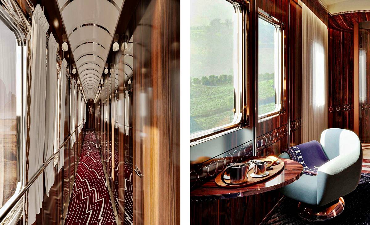 paris-istanbul-orient-ekspres-tren-bileti-ne-kadar-10