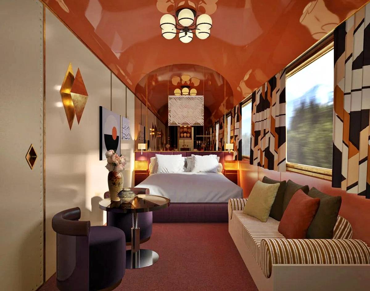 paris-istanbul-orient-ekspres-tren-bileti-ne-kadar-2