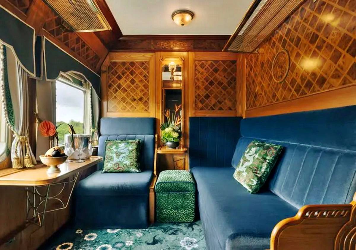 paris-istanbul-orient-ekspres-tren-bileti-ne-kadar-3