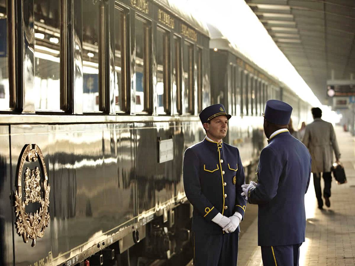 paris-istanbul-orient-ekspres-tren-bileti-ne-kadar-4