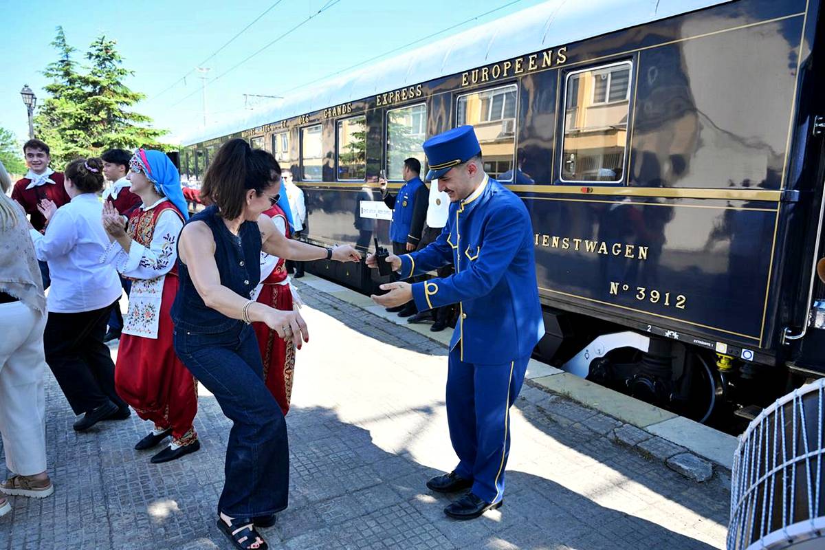 paris-istanbul-orient-ekspres-tren-bileti-ne-kadar-5