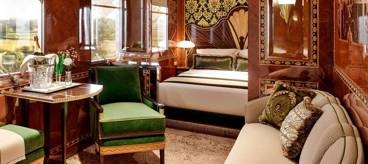 paris-istanbul-orient-ekspres-tren-bileti-ne-kadar-6