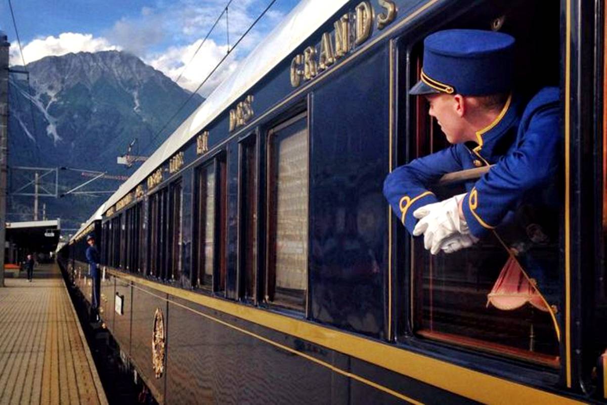 paris-istanbul-orient-ekspres-tren-bileti-ne-kadar-7