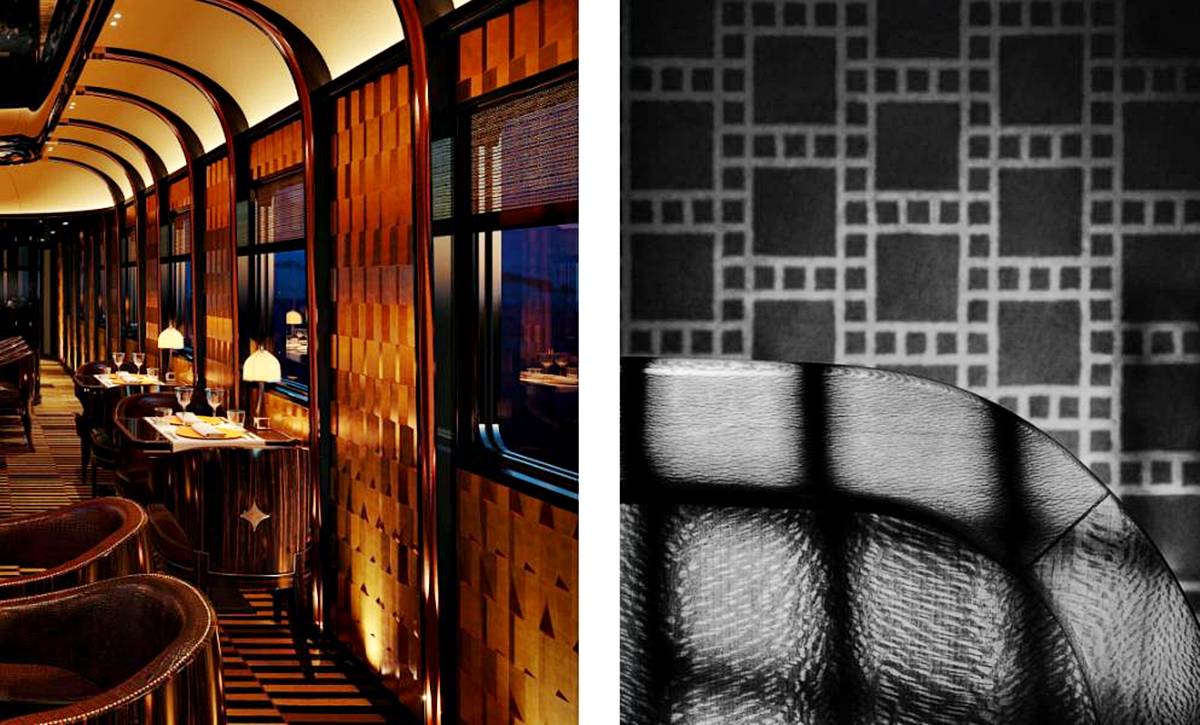 paris-istanbul-orient-ekspres-tren-bileti-ne-kadar-9