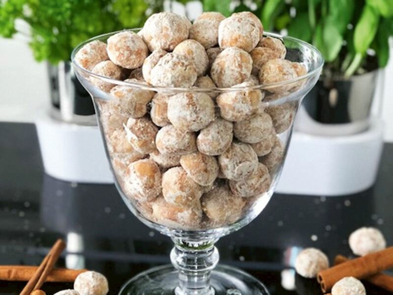 pudra-sekerli-tarifler-bs64-b4017073-c8ec-4de2-a405-ffd8e98571cc