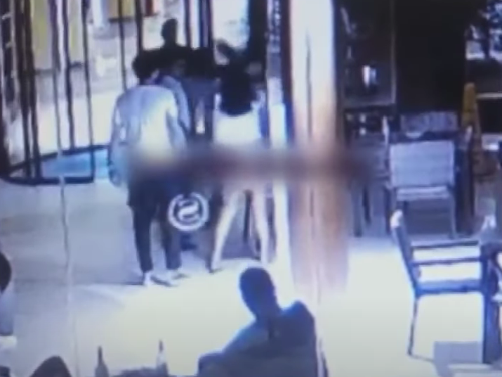 resim-2025-09-18-101216545