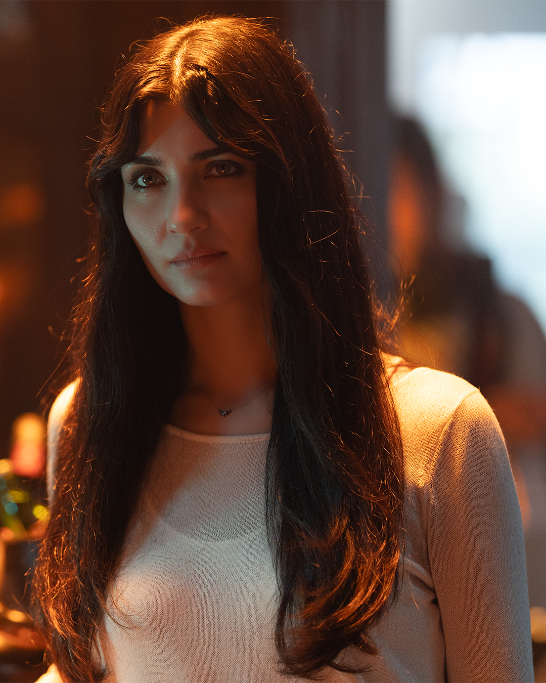 resim-2025-09-18-104158541