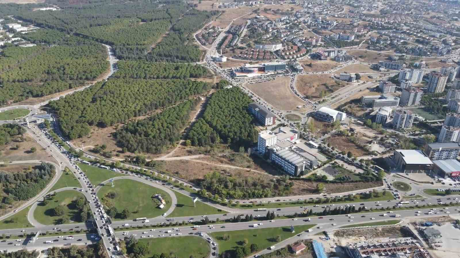 resim-2025-09-18-120225007