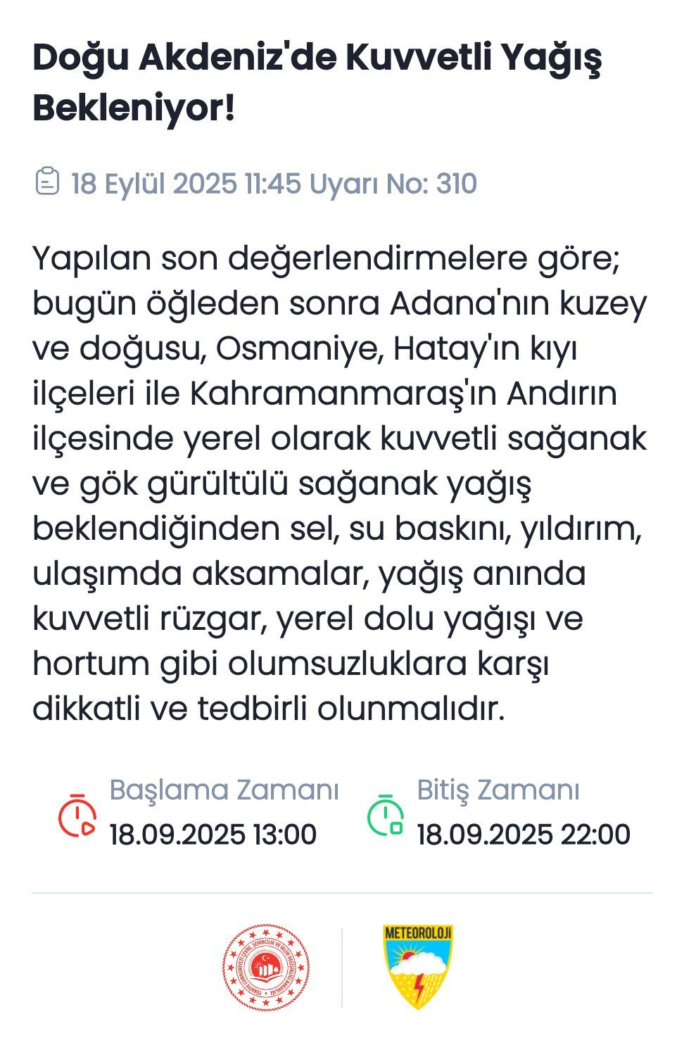 resim-2025-09-18-123927946