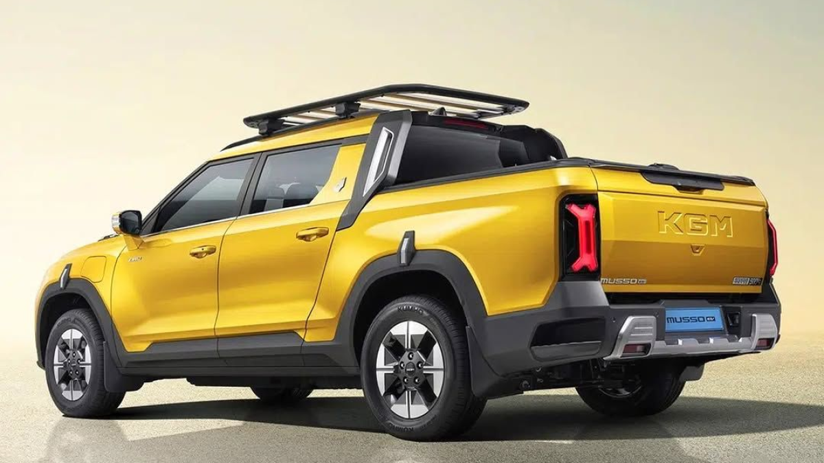 resim-2025-09-18-125819793