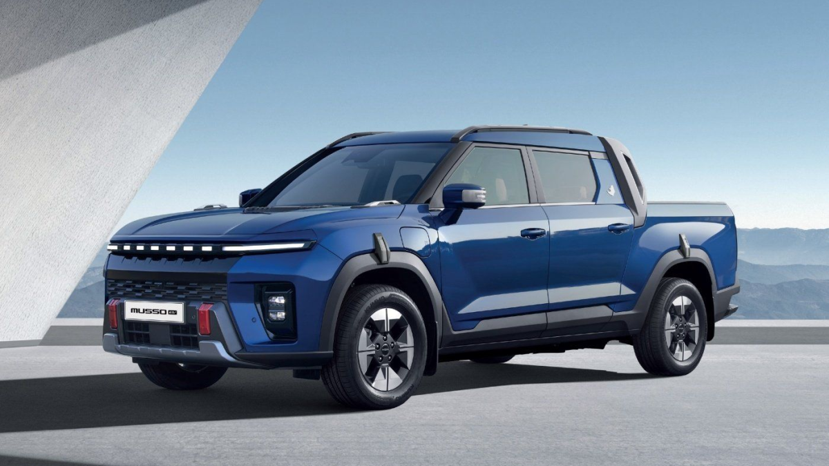 resim-2025-09-18-125833082