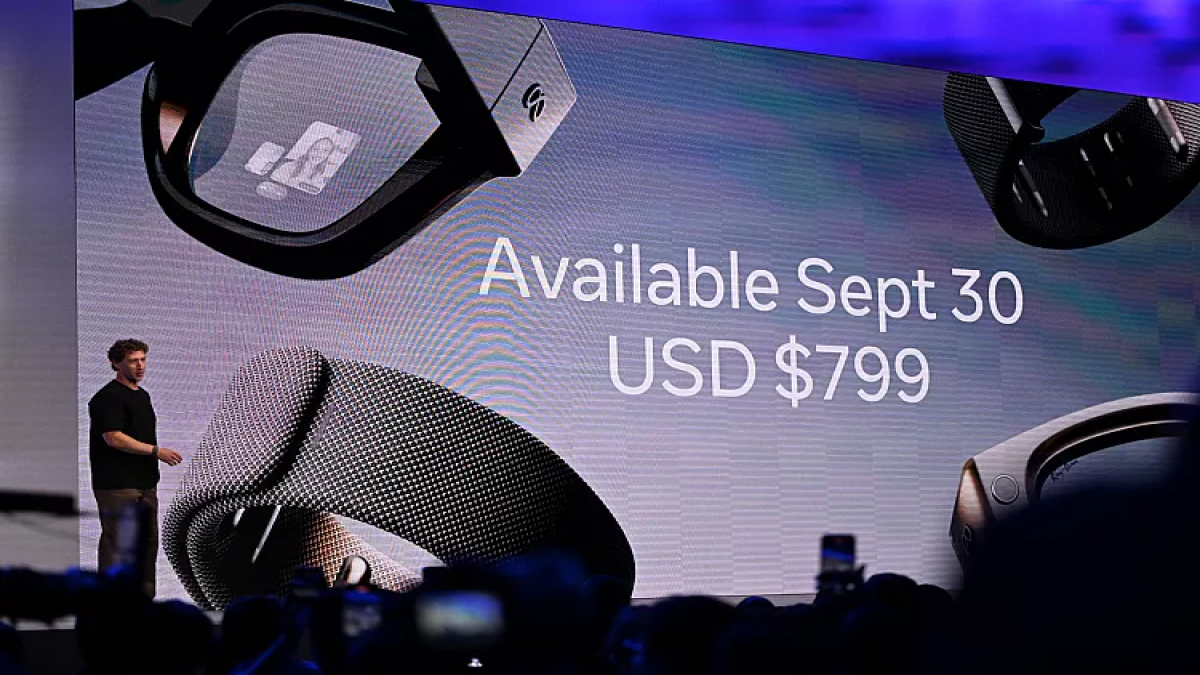 resim-2025-09-18-133352777