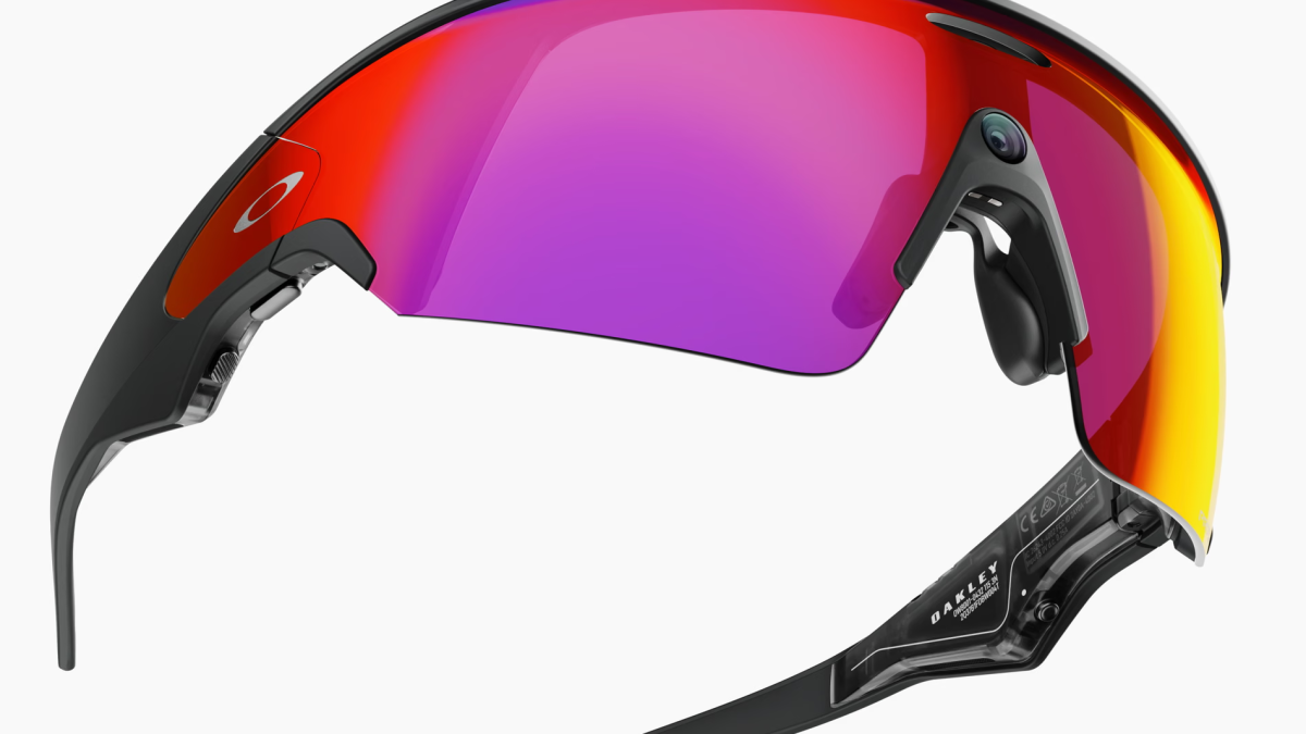 resim-2025-09-18-133518965