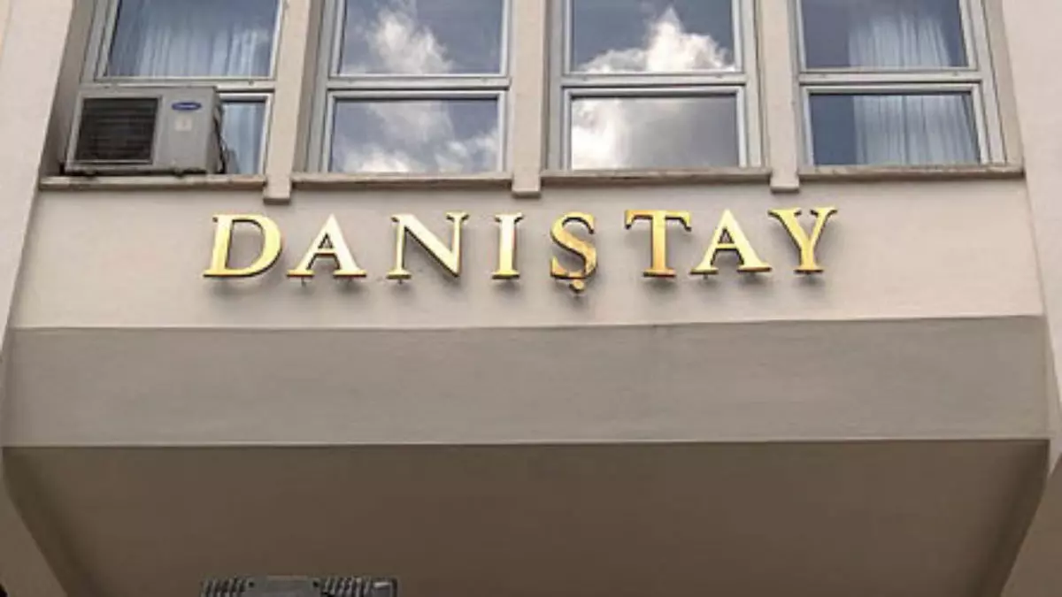 resim-2025-09-18-144011480