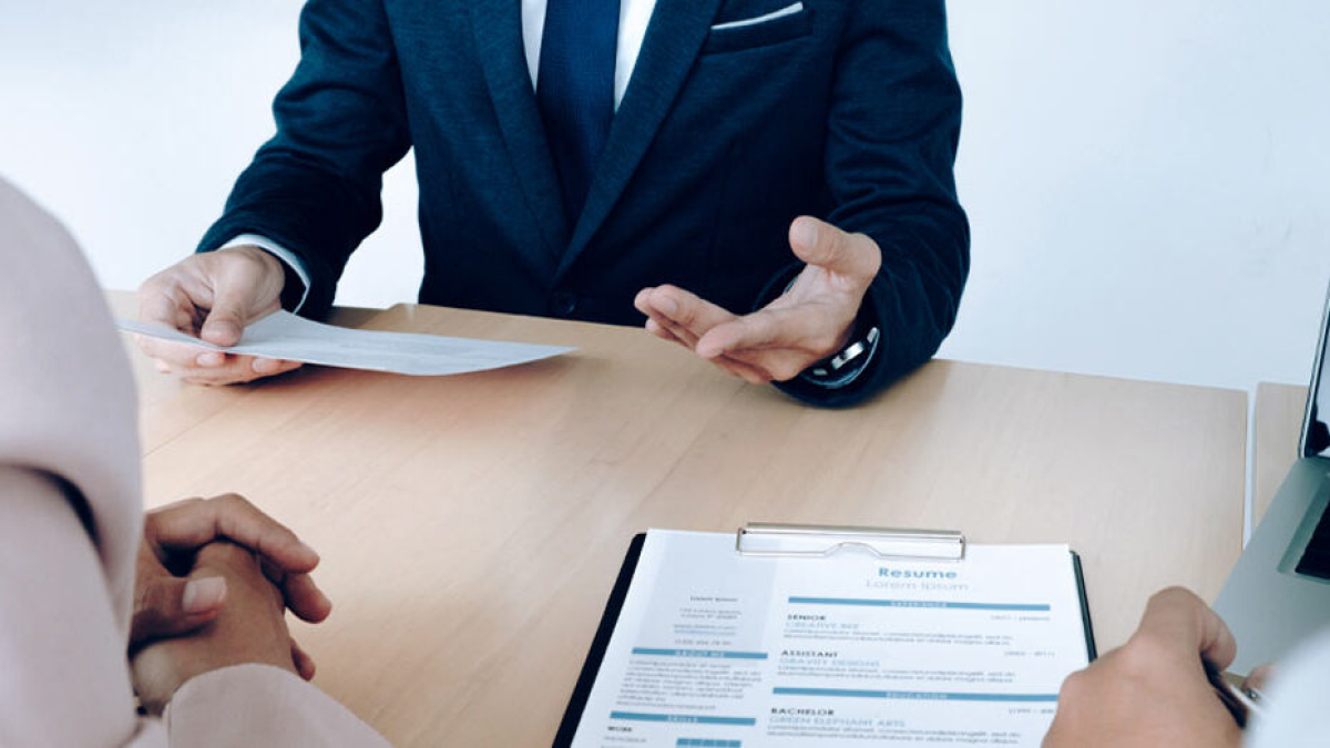 resim-2025-09-18-144046160