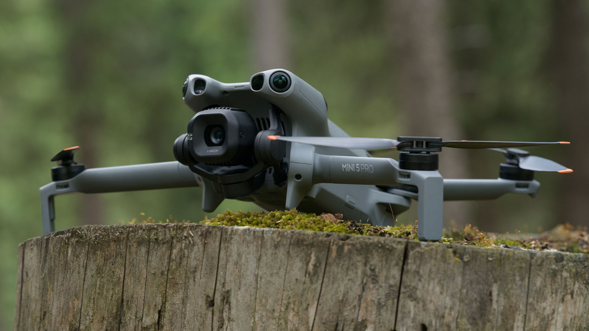 resim-2025-09-18-172745026