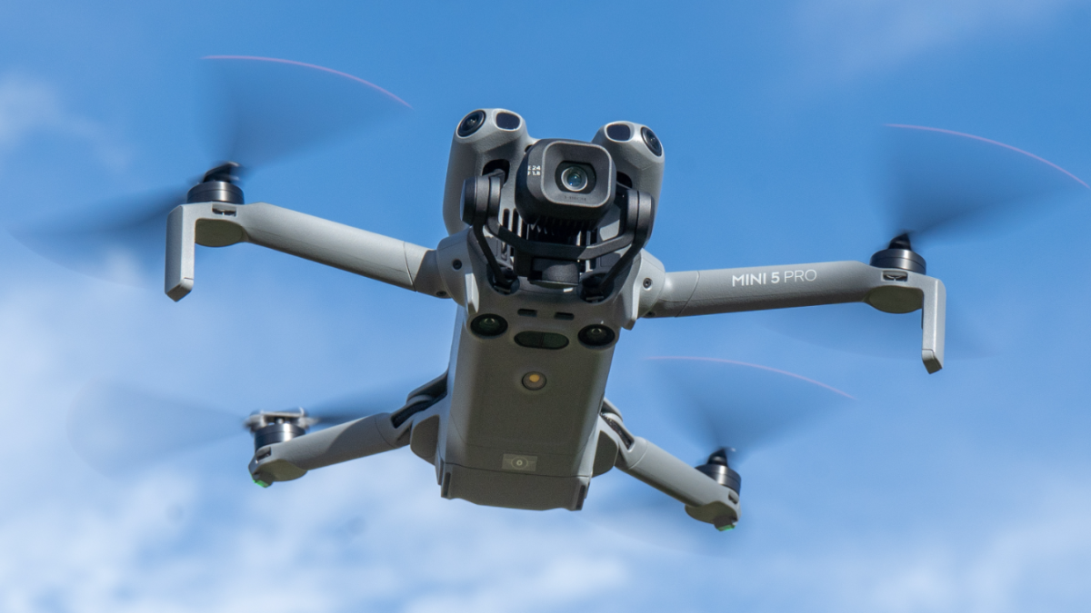 resim-2025-09-18-172818750