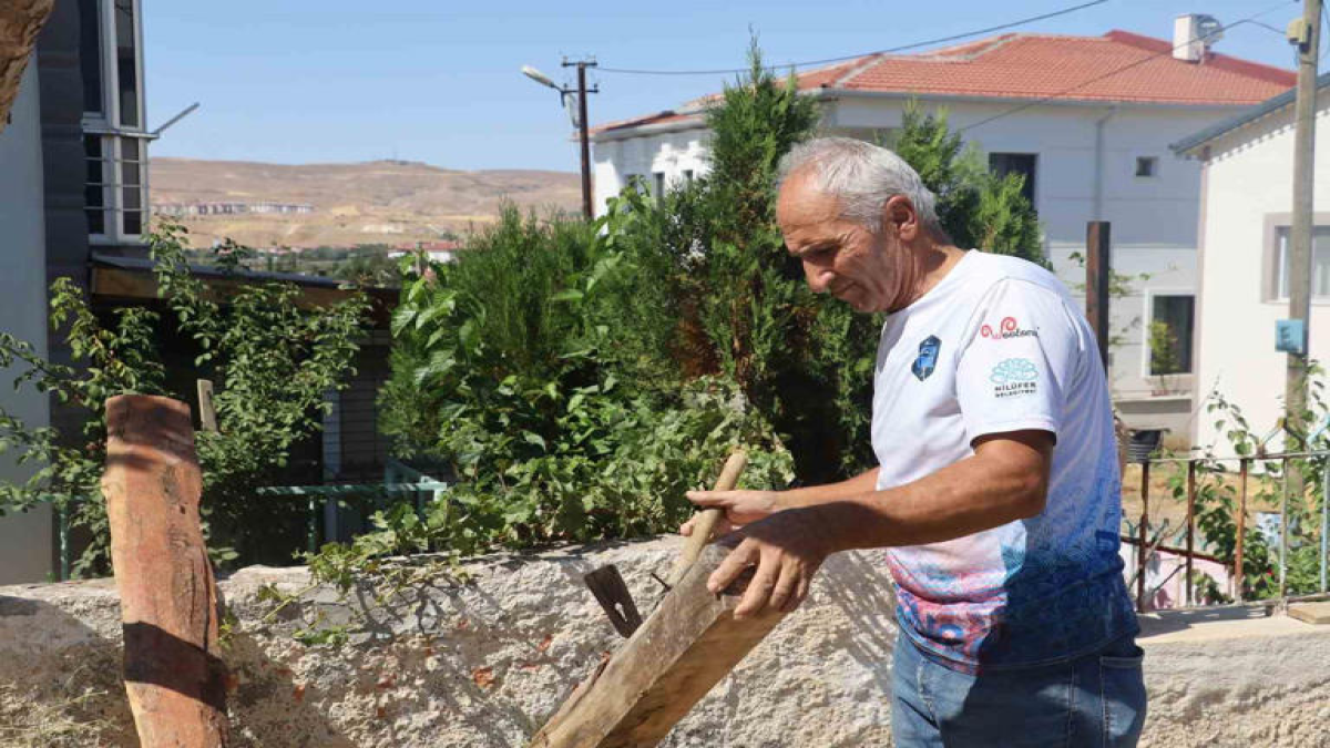 resim-2025-09-18-190006312