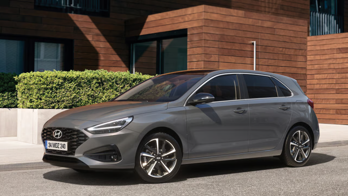 resim-2025-09-18-202207446