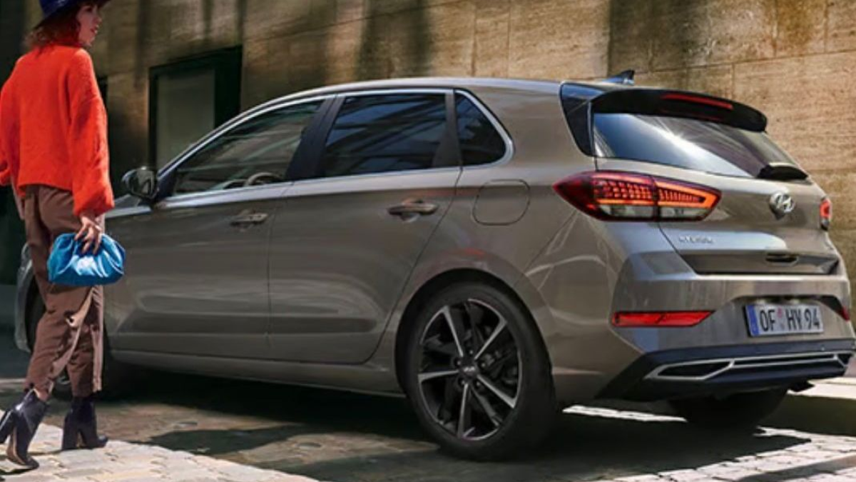 resim-2025-09-18-202342591