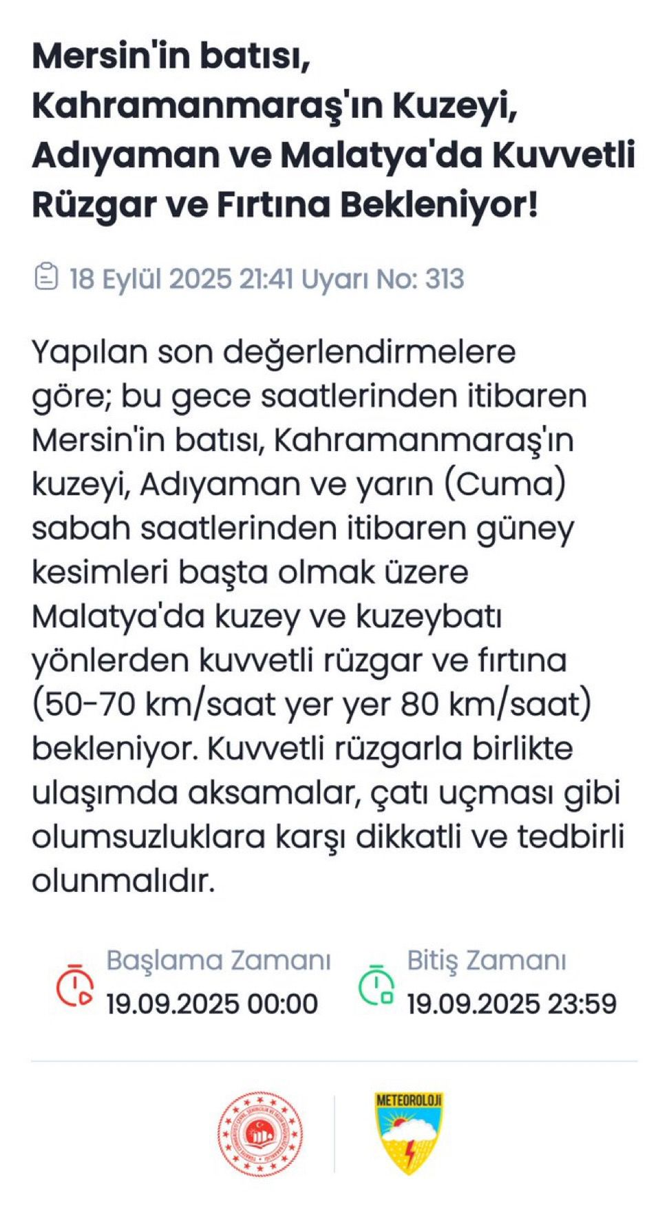 resim-2025-09-18-221158019