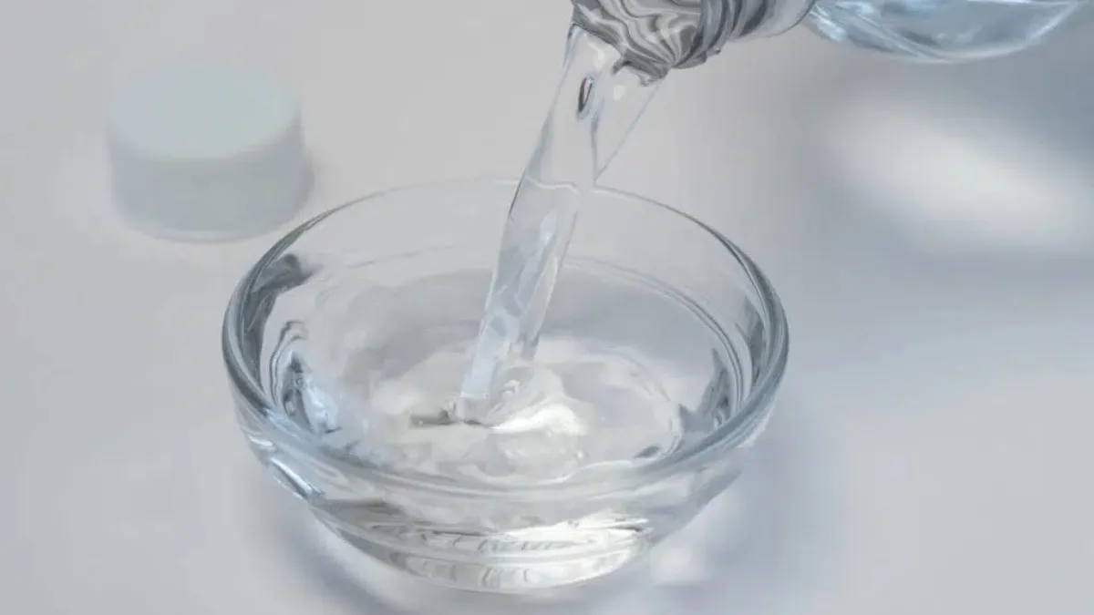 resim-2025-09-18-232231053