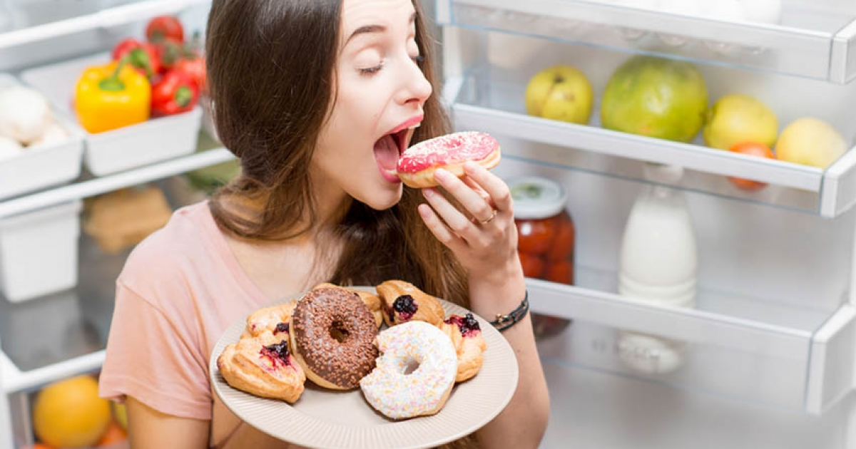 resim-2025-09-18-232610738