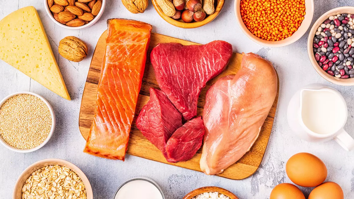 resim-2025-09-18-232641622