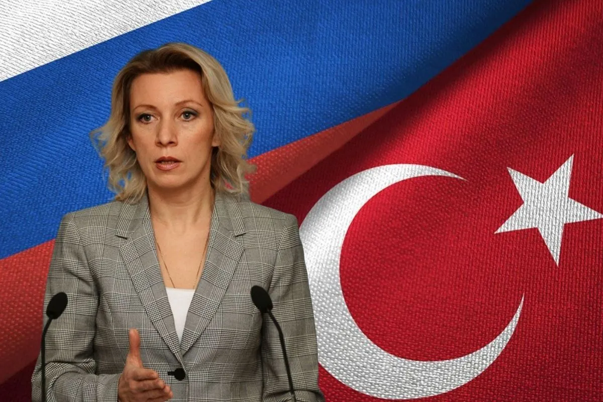rusya-zaharova.webp
