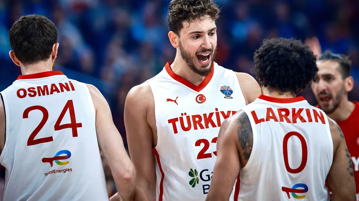 s9dyuiyvzjhzwdratdxg