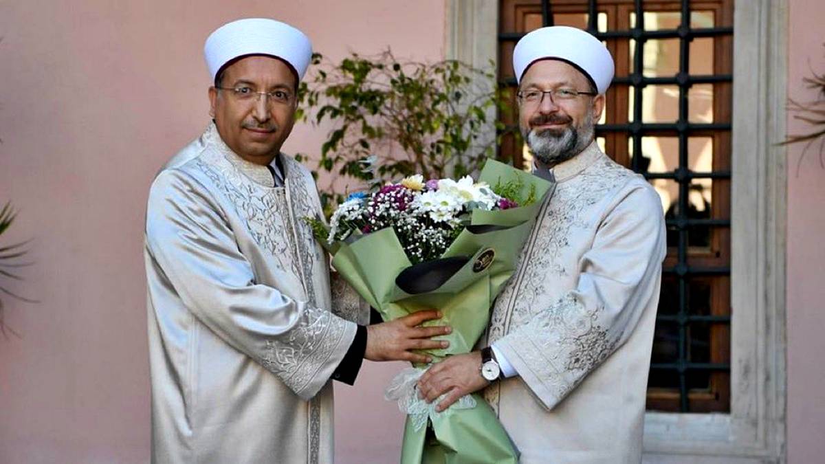 safi-arpagus-kimdir-kac-yasinda-nereli-1