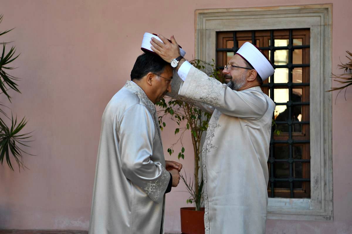 safi-arpagus-kimdir-kac-yasinda-nereli-3