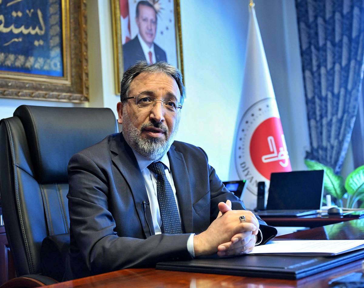 safi-arpagus-kimdir-kac-yasinda-nereli-4